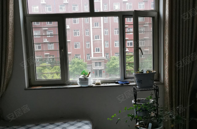 最新黃驊二手房急售，逃離都市喧囂，追尋內心寧靜與美景的居所