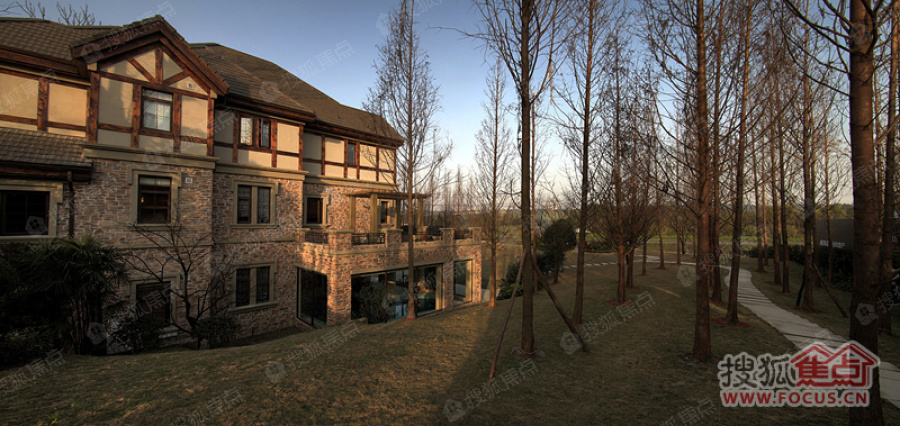 工程廠(chǎng)房燈具 第242頁(yè)