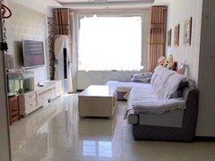 肅寧最新二手房急售現象，市場(chǎng)背景與影響分析