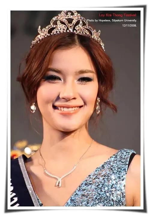 揭秘婉娜拉宋提查最新動(dòng)態(tài)，揭開(kāi)明星的神秘面紗