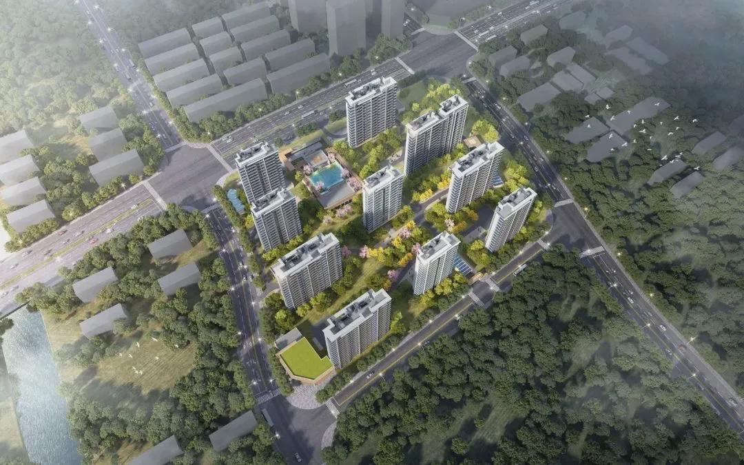 2024偉宏天境最新消息揭秘，任務(wù)指南與技能學(xué)習步驟詳解
