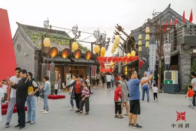 齊河縣劃入濟南最新動(dòng)態(tài)，小巷深處的獨特風(fēng)情與隱藏瑰寶