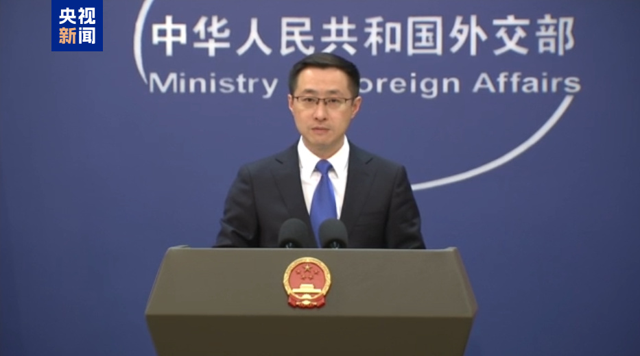 江蘇邵毅案情最新進(jìn)展通報