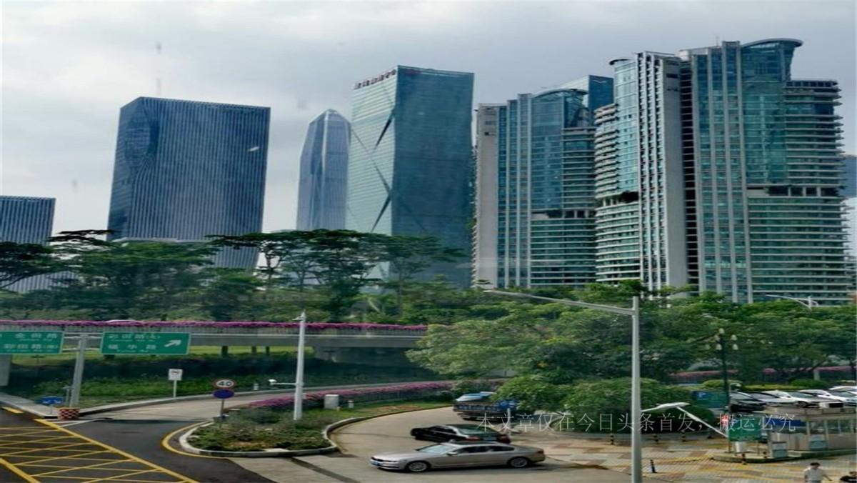 工程廠(chǎng)房燈具 第240頁(yè)