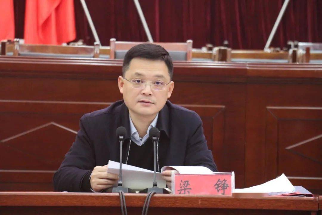 貴州金沙縣委書(shū)記，推動(dòng)發(fā)展的核心力量引領(lǐng)發(fā)展新征程