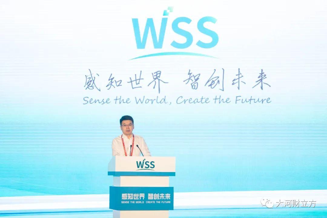 光力科技股票最新消息,光力科技股票最新消息詳解，如何獲取并分析股票信息