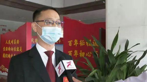 龍炎電子商務(wù)最新動(dòng)態(tài)及其行業(yè)影響，一種觀(guān)點(diǎn)解析