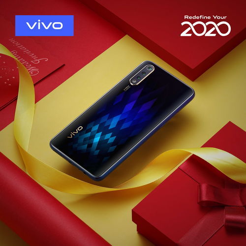 ?最新款手機大盤(pán)點(diǎn)，帶你了解當下最熱門(mén)的旗艦手機！??