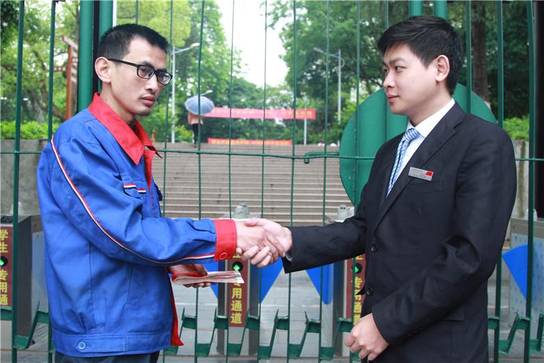 祁陽(yáng)一中最新動(dòng)態(tài)更新，校園新聞一覽