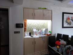 鄂州最新二手房出售，探索自然美景，尋找內心平靜的居所