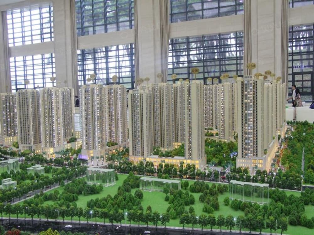 貴陽(yáng)云城尚品最新動(dòng)態(tài)，自然美景探索之旅，內心平靜的啟程地