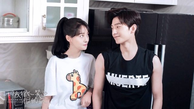 燈飾燈具 第237頁(yè)