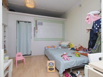 慶云二手房最新動(dòng)態(tài)，家園變遷與自信成就感的成長(cháng)之路