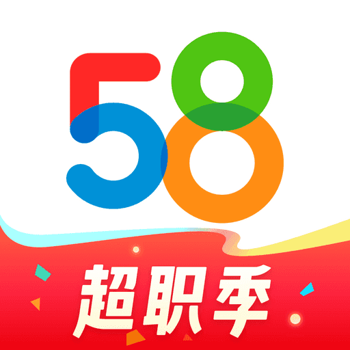 58同城最新版下載安裝指南，開(kāi)啟生活服務(wù)新篇章