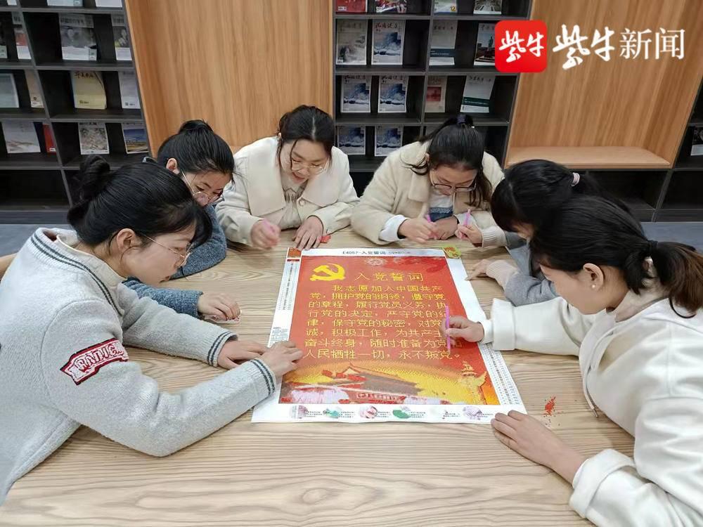 淮安區三堡鄉最新動(dòng)態(tài)揭秘，小巷深處的獨特風(fēng)味