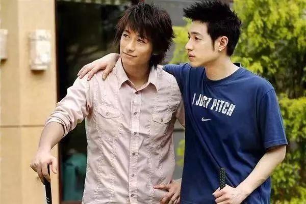 大叔笑一個(gè)大結局揭秘，溫暖人心的瞬間揭曉！