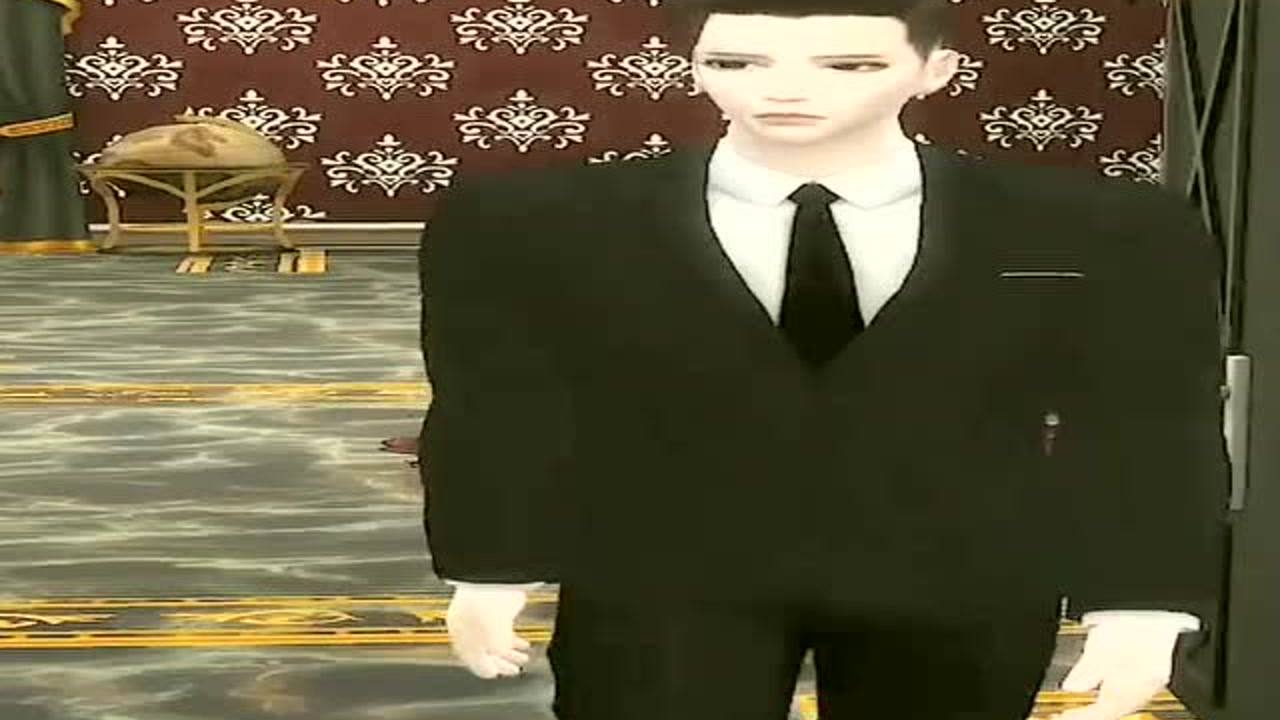 安筱汐與池少爵的浪漫故事最新章節，小紅書(shū)強烈推薦！