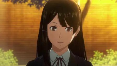 今年最新電影動(dòng)漫，小巷深處的隱藏瑰寶