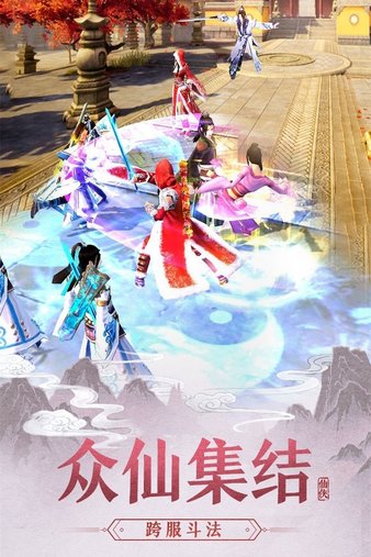 琉璃最新版，全面解讀與觀(guān)點(diǎn)闡述