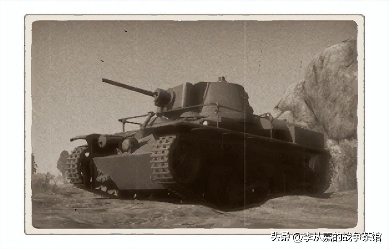 工程廠(chǎng)房燈具 第237頁(yè)