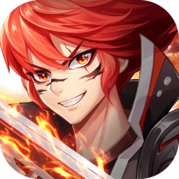 血色唐末最新，變化中的力量與學(xué)習與自信的交響曲