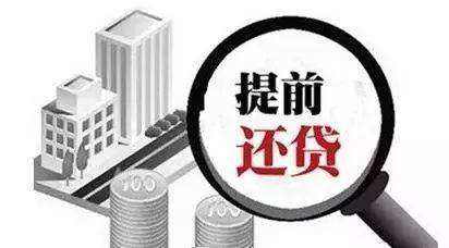 工程廠(chǎng)房燈具 第236頁(yè)