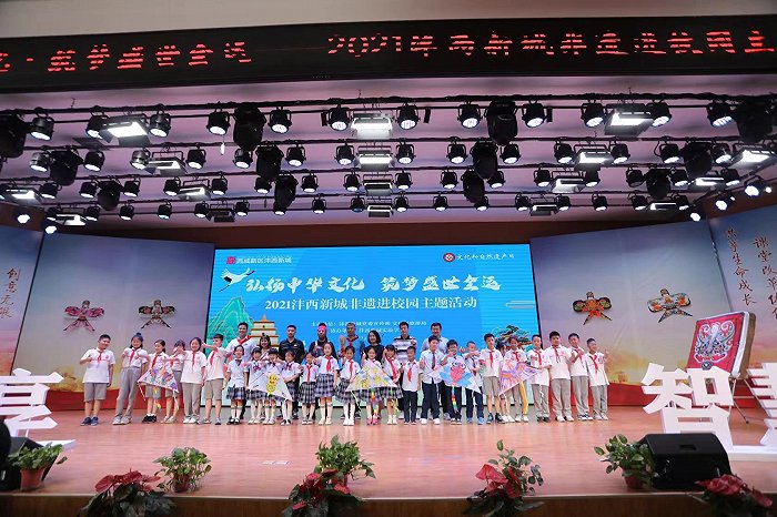 灃西最新動(dòng)態(tài)，自然美景探索之旅，尋求內心平和與寧靜的旅程