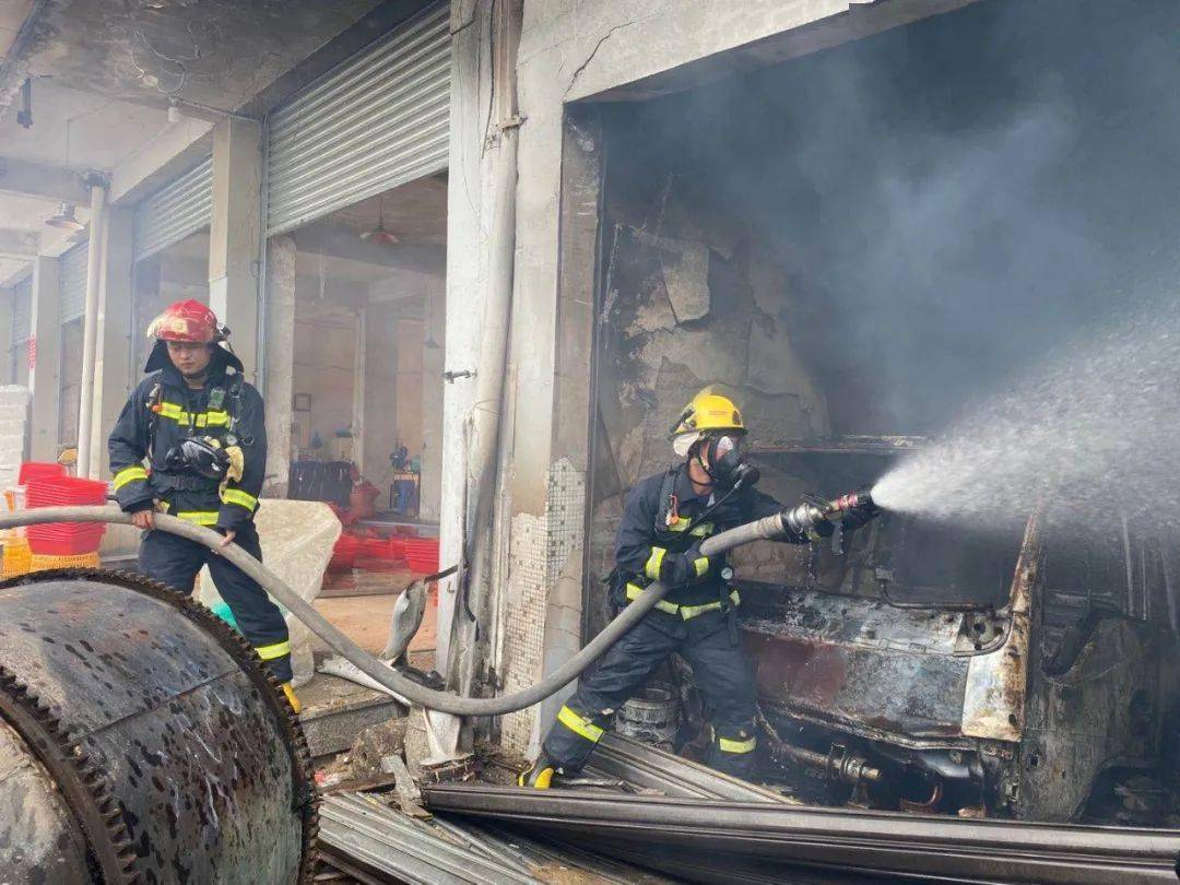 珠海意外事件與深厚友情，日常溫馨背后的冒險故事