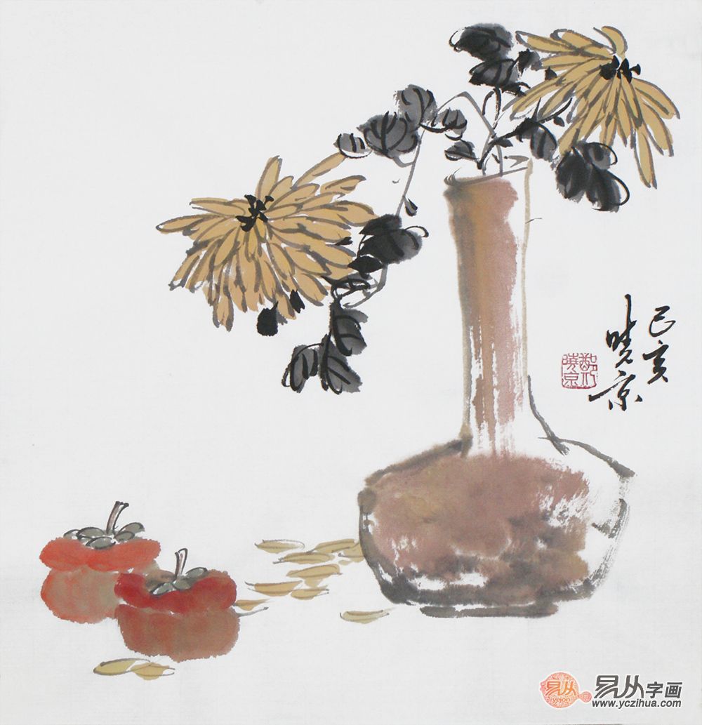 時(shí)代背景下的文化現象深度解讀，最新京瓶梅