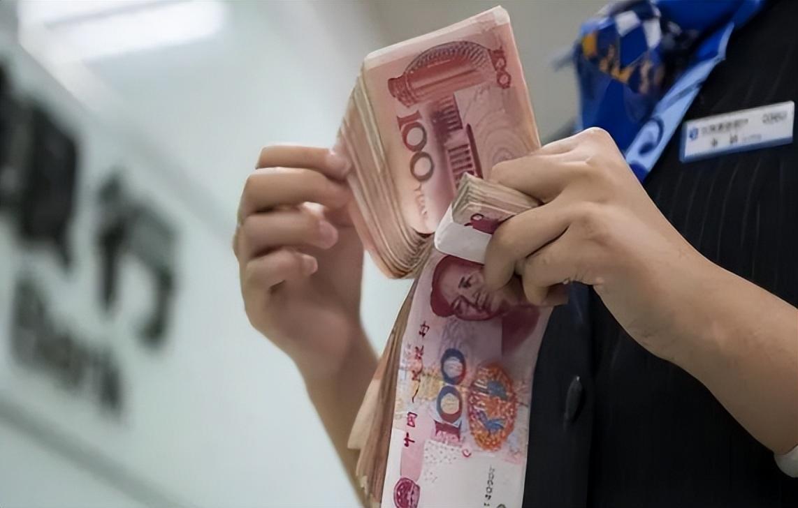 數你最新圖片，一張照片中的溫馨故事