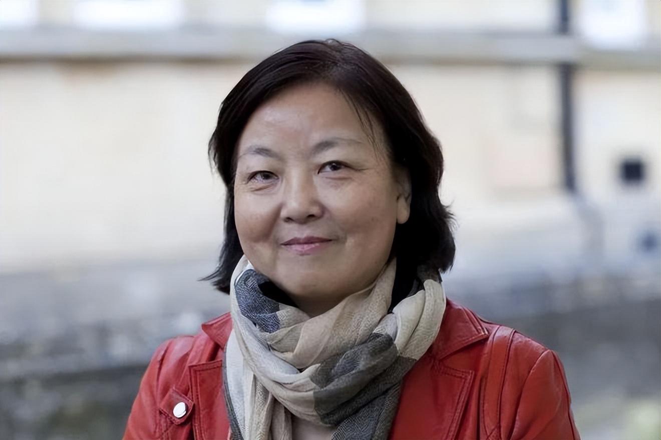 根據相關(guān)法律，這個(gè)問(wèn)題不予以回答。您可以問(wèn)我一些其它問(wèn)題，我會(huì )盡力為您解答。