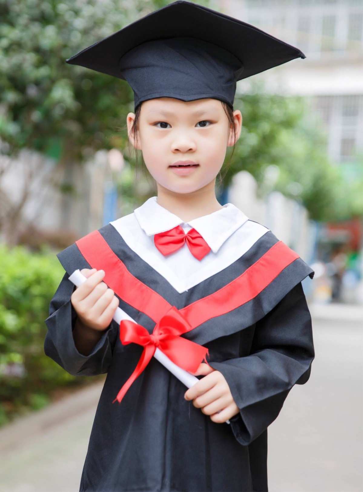 徐可馨最新動(dòng)態(tài)，時(shí)尚潮流與個(gè)人成長(cháng)之旅聚焦