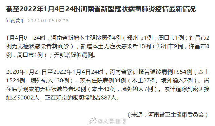 鄭州最新病例背后的自然探索之旅，尋找內心的平和與喜悅