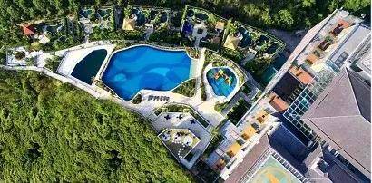 泉最新官網(wǎng)深度解析，探討、觀(guān)點(diǎn)與立場(chǎng)分析