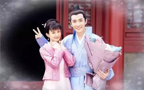 楊紫最新戲,楊紫最新戲，觀(guān)看與體驗指南