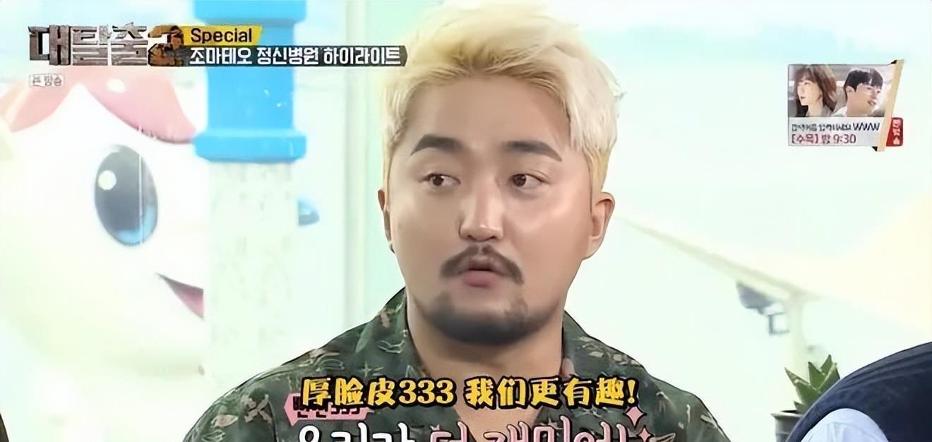 最新出分信息，自然美景探索之旅，尋找內心的寧靜