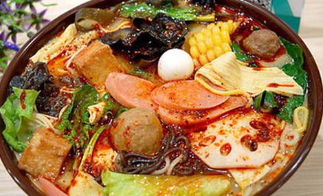 麻辣燙制作達人指南，最新制作方法與技巧分享