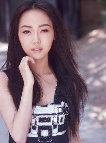 孫瀅心最新日常，愛(ài)與陪伴的溫馨時(shí)光記錄