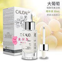 最新版的如花，獨特藝術(shù)表達方式的探討