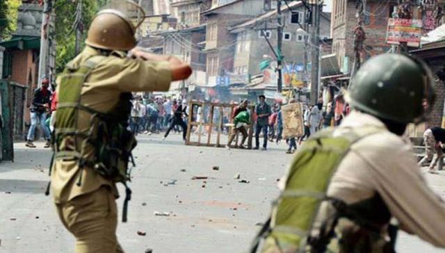 印度軍隊最新局勢,印度軍隊最新局勢，科技重塑防線(xiàn)，體驗前沿軍事力量