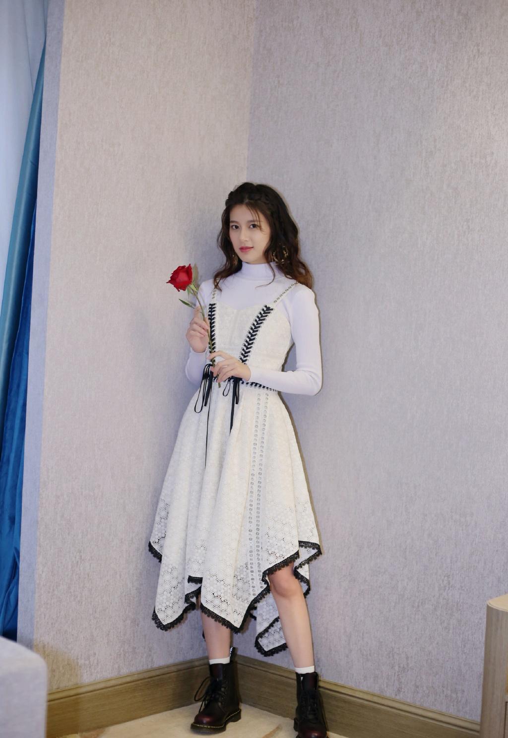 趙昭儀最新指南，掌握新技能或完成任務(wù)的步驟教程