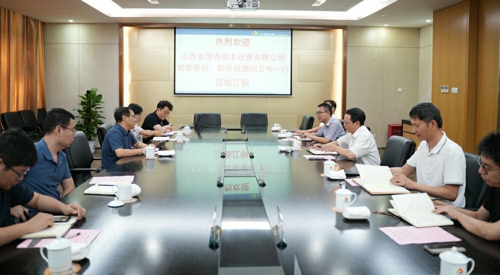 揭秘閆衛偉最新動(dòng)態(tài)，最新消息一覽