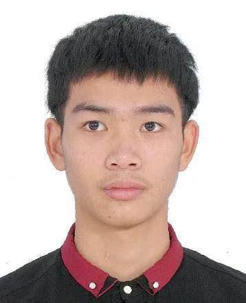 東方網(wǎng)絡(luò )最新報告揭秘，任務(wù)完成與技能學(xué)習攻略