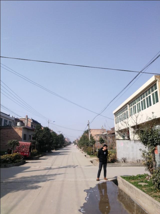 周至縣最新動(dòng)態(tài)，發(fā)展脈搏與時(shí)代步伐的交融進(jìn)展