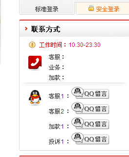 卡盟辦最新動(dòng)態(tài)，變化中的學(xué)習之路與自信成就的力量