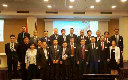 顏楠堂最新動(dòng)態(tài)揭秘，最新進(jìn)展與綠色生活理念展現風(fēng)采