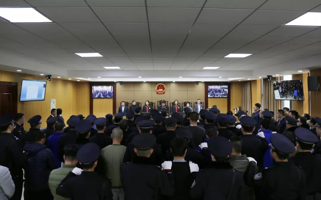 閆現攀最新動(dòng)態(tài)，探索前沿科技，引領(lǐng)未來(lái)發(fā)展