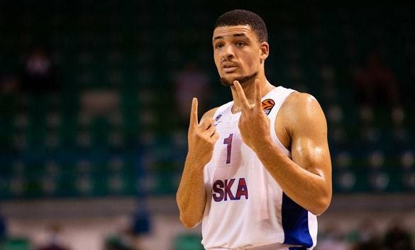 歐冠激情碰撞獨特小店，小巷深處的歐冠狂熱與奇遇