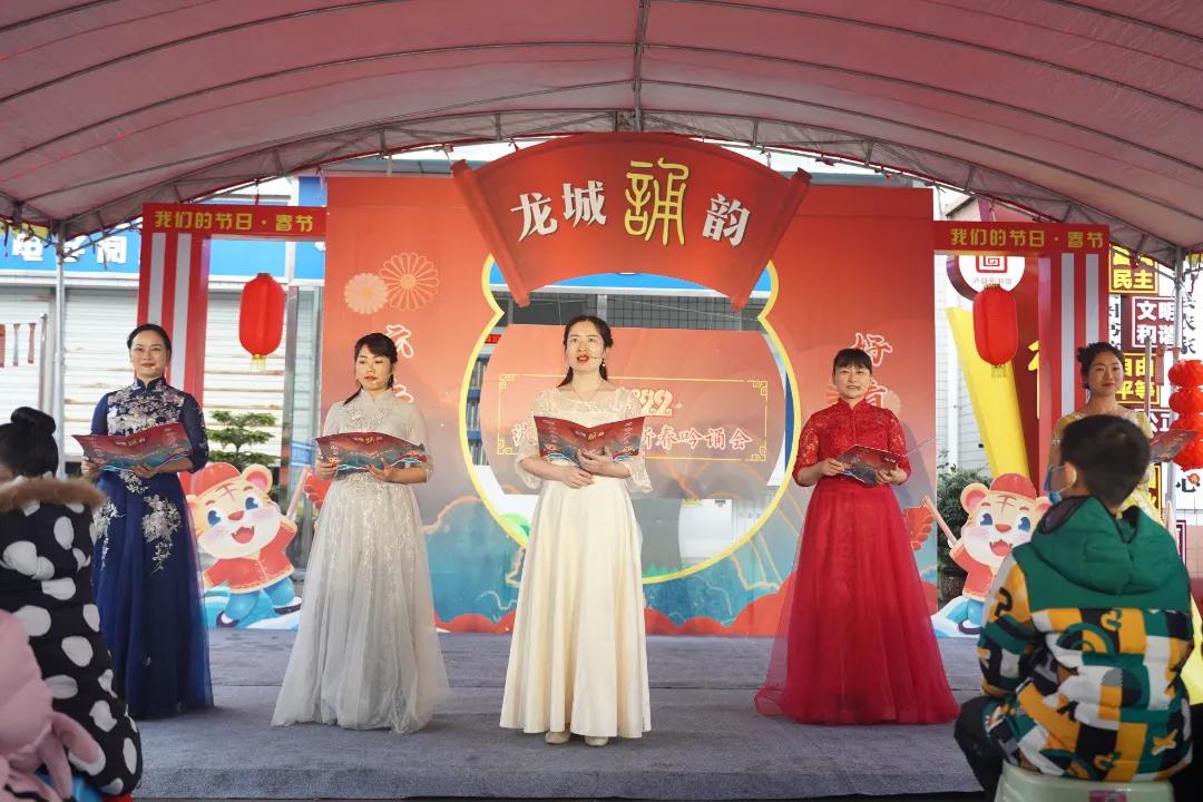 最新熱場(chǎng)舞，與自然美景的邂逅，內心平和之旅啟動(dòng)