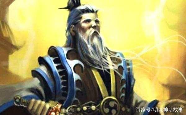 鈞天道祖最新,鈞天道祖最新，探索古老神秘的道教文化前沿